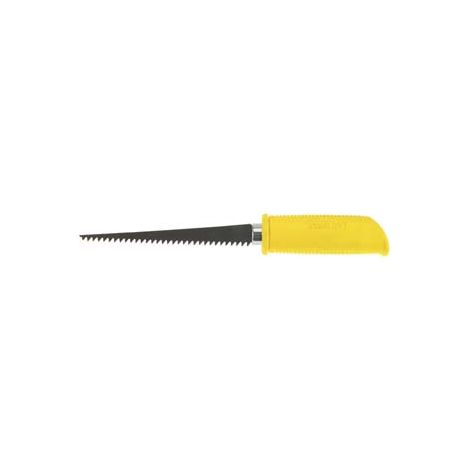 SEGHETTO PER CARTONGESSO  mm.350 (015556)    STANLEY