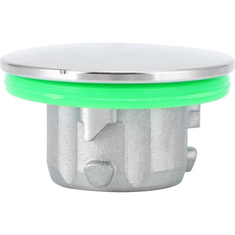 Couvercle de Protection pour Couteau Mixeur Thermomix TM6, Étanche et Amovible (1/5)