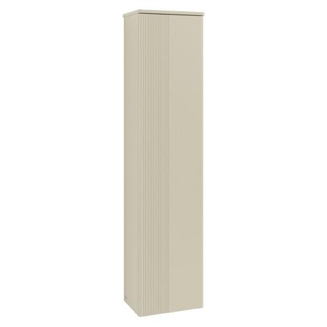 Villeroy & Boch K46100HJ Armoire haute Antao K46 414x1719x287 mm (1/2)