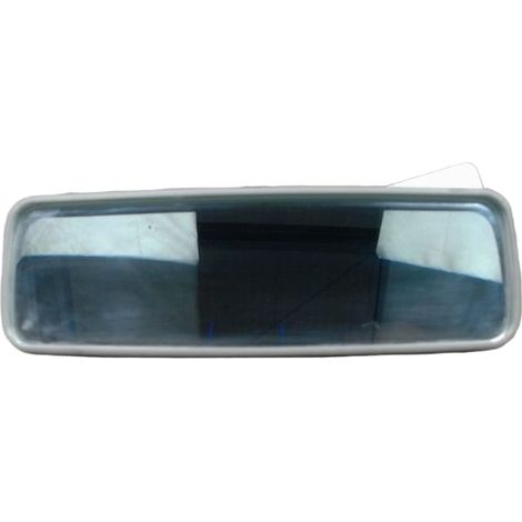[PRODUIT D'OCCASION] Retroviseur Interieur FIAT Panda 2003- ♻️ Ref Oe. 735374010 - Garantie à vie (1/3)