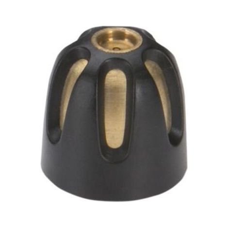 GARDENA 11162-20 Ersatzteile für Pump- und Drucksprüher Dichtungssatz (1/2)