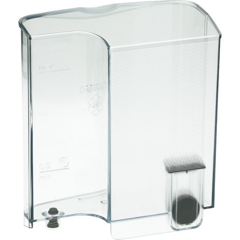 Ersatzteil - Tassimo Wassertank, original - - BOSCH (1/2)