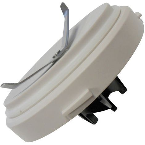 COUTEAU POUR PETIT ELECTROMENAGER PHILIPS - 420303592021