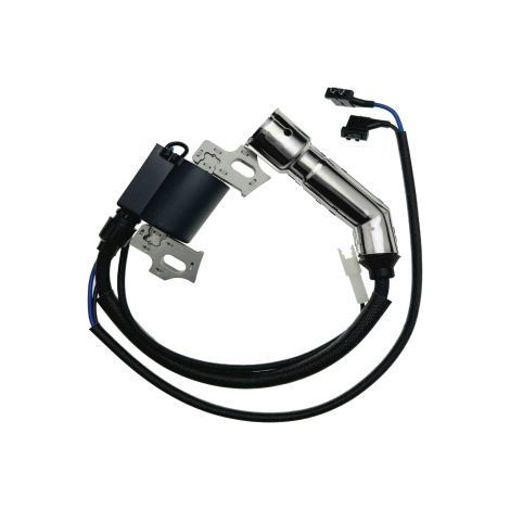 Bobina de encendido S-giant compatible con 951-10646 751-10646 (1/5)