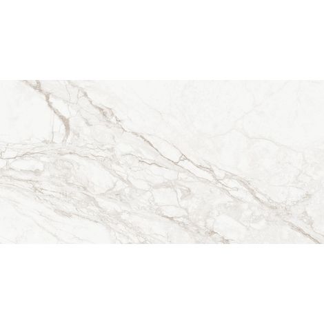 Mexen Rayas Silver gres esmaltado rectificado. G1, azulejo para suelo y pared 120 x 60 cm, brillo - TL147-120-060-01 (1/5)