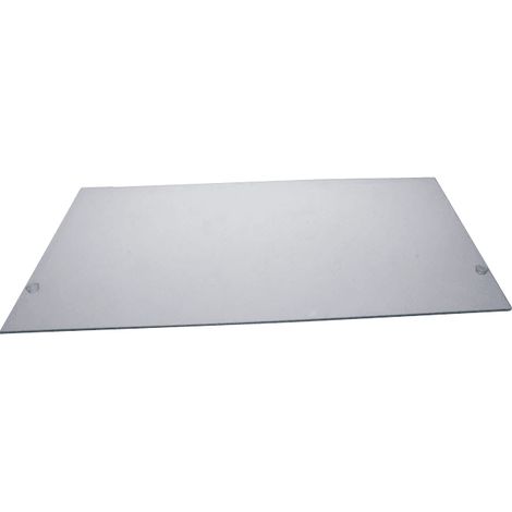 CLAYETTE VERRE BAC A LEGUMES pour REFRIGERATEUR LIEBHERR -...