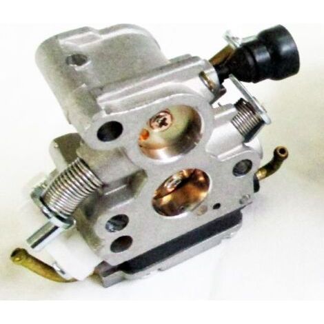 Carburateur HUSQVARNA compatible avec les modèles de tronçonneuses 135 140 435 440