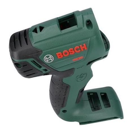 Carter pour Perceuse visseuse BOSCH OUTILLAGES - 2609007147