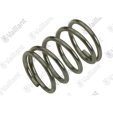 Vaillant Feder 010009