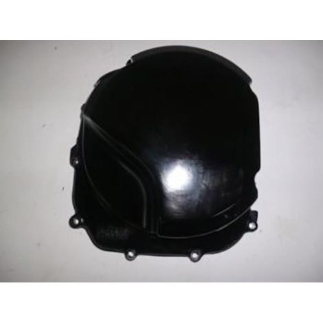 [PRODUIT D'OCCASION] Carter embrayage origine pour Moto Yamaha 600 Fazer 5DM Occasion