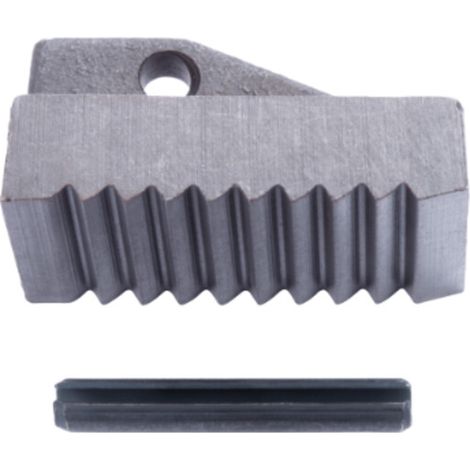 ROTHENBERGER Backen für Einhand-Rohrzange, ALUDUR/HEAVY DUTY, 24" - 70195