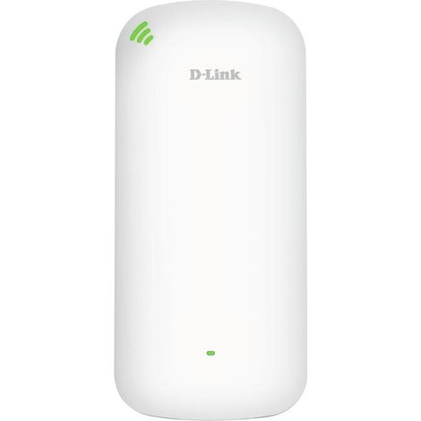 D-LINK DLINK Access Point DAP-X1860 E DAPX1860 E (DAP-X1860/E) (1/4)