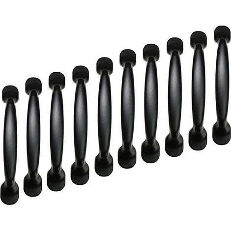 Lot de 16 capuchons en caoutchouc pour pieds de chaise, anti-rayures et silencieux, pour pieds exacts de 25 à 26 mm (1/5)