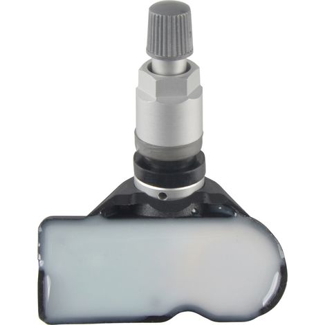 36106874829 is a tire pressure sensor suitable for BMW 5 Series, X Series, and MINI cars. (1/3)