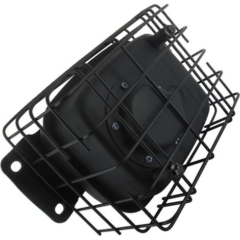 échappement D'origine Pour Moteurs Loncin Modèle Lc1p92f-1. Origine 180572103-0001. (1/2)