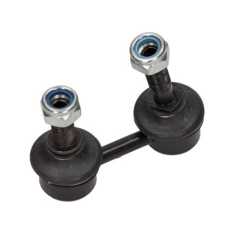 MAXGEAR 72-1848 Biellette de barre stabilisatrice KIA