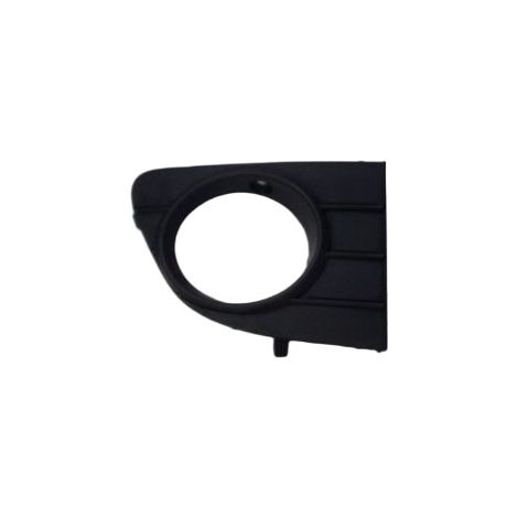 Grille Droit Pare-choc Avant FIAT Punto [PRODUIT D'OCCASION]♻️735500136