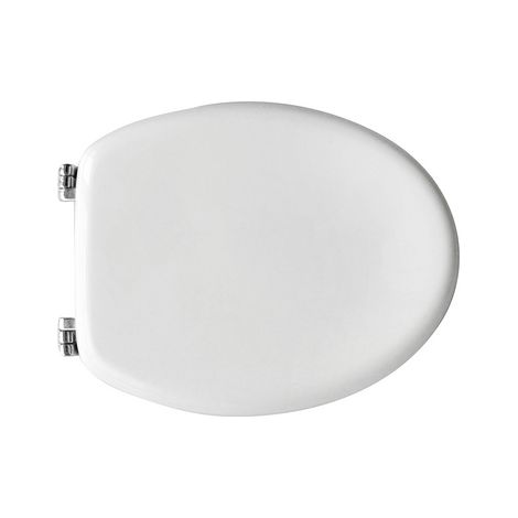 SEDILE WC PER VASO INFANZIA- Per Scarico a Muro- DH- pezzi 1