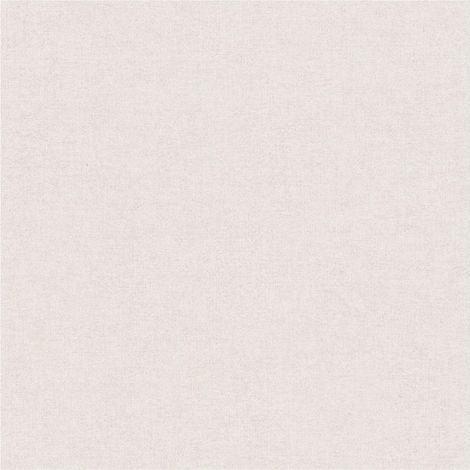 Ton-sur-ton wallpaper wall Profhome 367206 non-woven wallpaper slightly textured Ton-sur-ton matt white 5.33 m2 (57 ft2) (1/5)