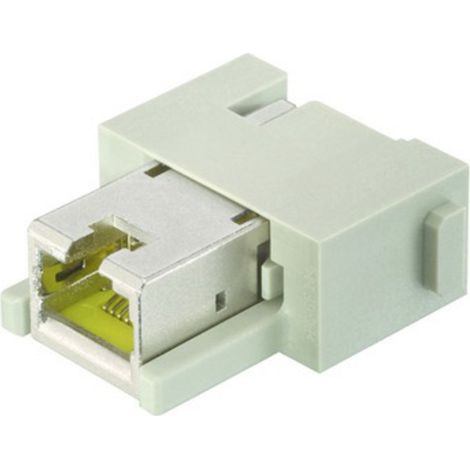 Buchsenmodul 09140014721 HARTING Inhalt: 1 St.