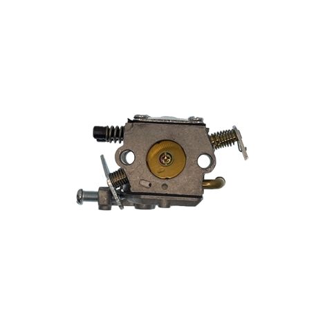 STIHL MS 210 - MS 230 - MS 250 Kettensäge kompatibel Vergaser 11231200603