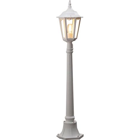 Konstsmide 7215-250 éclairage extérieur (1/3)