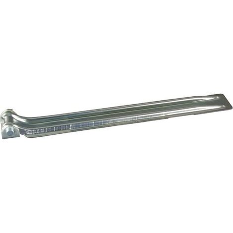 Bisagra plegable UNIVERSAL KS47054A