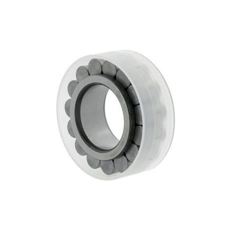 Roulement à rouleaux cylindriques RSL183020 Int. 100mm Ext. 139.65mm Large 37mm INA