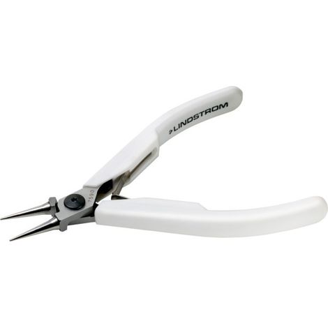 ROUND NOSE PLIERS 7590 - BAHCO