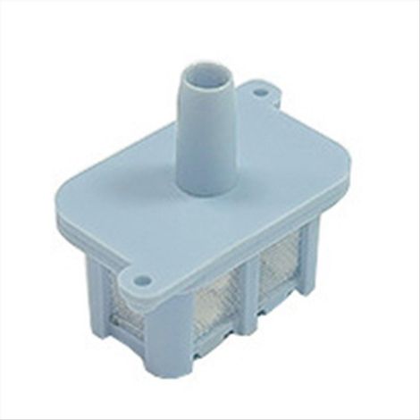 Module d'ions argent pour Roborock S8 MaxV Ultra /G20s /G10s (1/5)