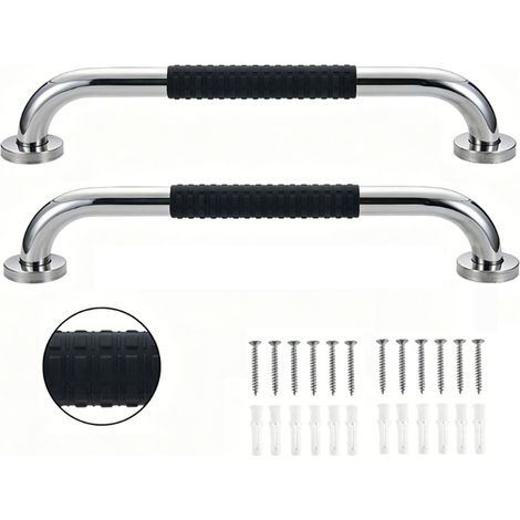 GLASSBANG – Outils de désherbage de – Jardin Outil de Jardinage – usage extérieur (1/4)