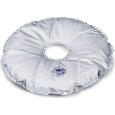 Bolsa de agua (1/3)