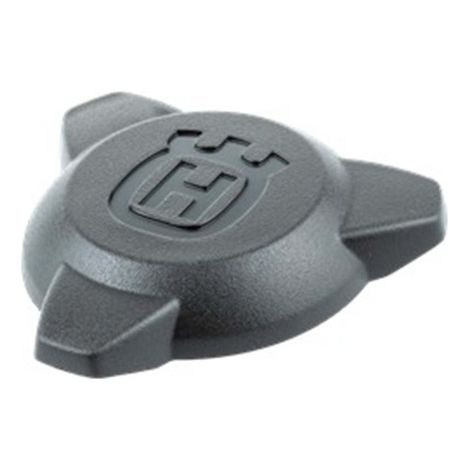 Cache-moyeu Rider Husqvarna R214 R214TC R215TX R316T R318X