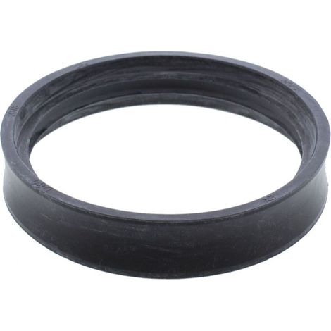 Vaillant 981253 EPDM Sealing Ring DN 80 x 16  Genuine Replacement Spare Part
