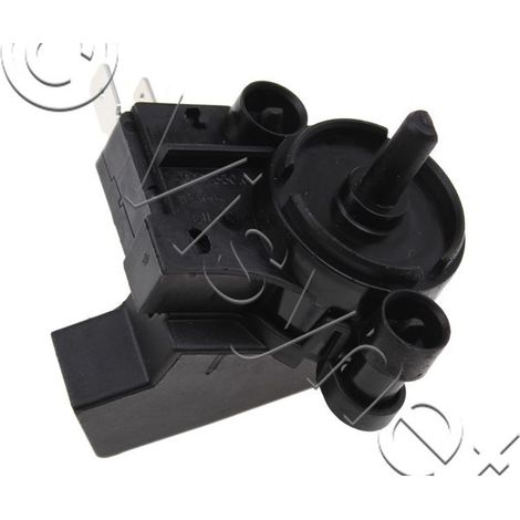 Karcher - interrupteur - 90020980 - 4054278025919 (1/2)