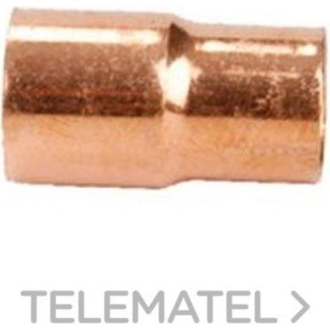 CONEX/BANNINGER (IBP) manguito 5243/mh-28-18 , Manguito 5243 Mh 28 18 5243 028018000 de la marca Atcosa.