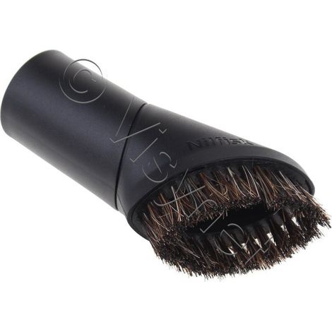 Nilfisk - brosse ronde - elite serie - 107409856 - 5703887118015 (1/2)