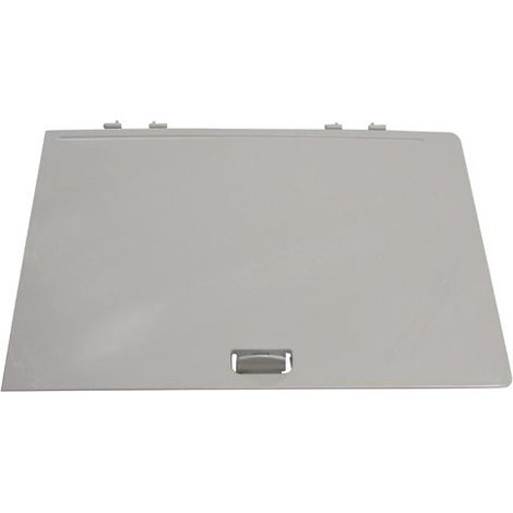 Portello condensatore originale - Asciugatrice - BOSCH - 2596614054905110414