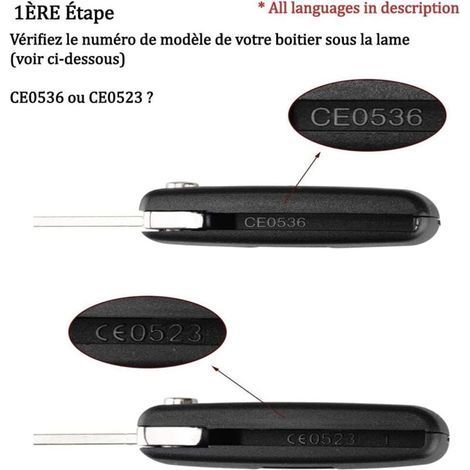 2pcs Panier de rechange pour écumoire de piscine, pour modèles Hayward SPX1082CA et Aladdin B-152, panier d'écumoire SP1082 SP1083 SP1084 1085 1086 (1/4)