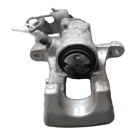 Etrier De Frein Arriere Droit PEUGEOT 208 [PRODUIT D'OCCASION]♻️1664736980 (1/2)