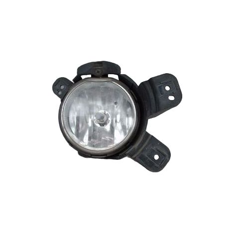 [PRODUIT D'OCCASION] Phare Antibrouillard Avant Droit CHEVROLET Trax ♻️ Ref Oe. 95227854 - Garantie à vie (1/3)