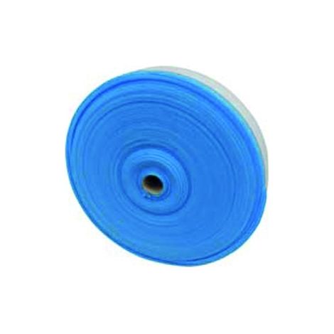 Multi autofijación zócalo perimetral (50 m) - UPONOR