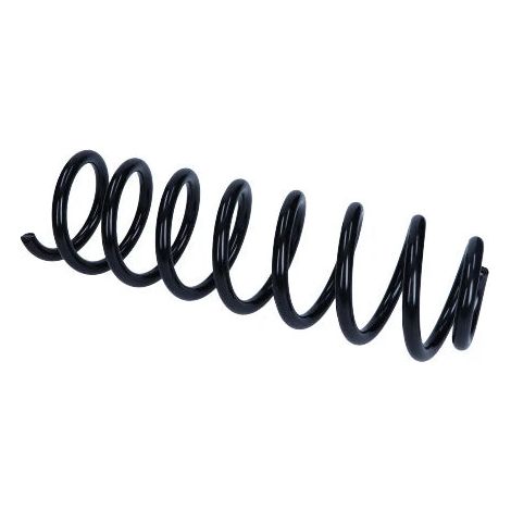 MAXGEAR 60-0745D Ressort de suspension Megane 2 Cabriolet (1/3)