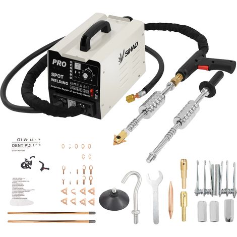 Máquina para estirar las piernas, material de madera, potencia de entrada de 1,8 kW, fusible de entrada de 16 A, adecuada para diversos ejercicios de estiramiento de piernas, diseño compacto. (1/5)