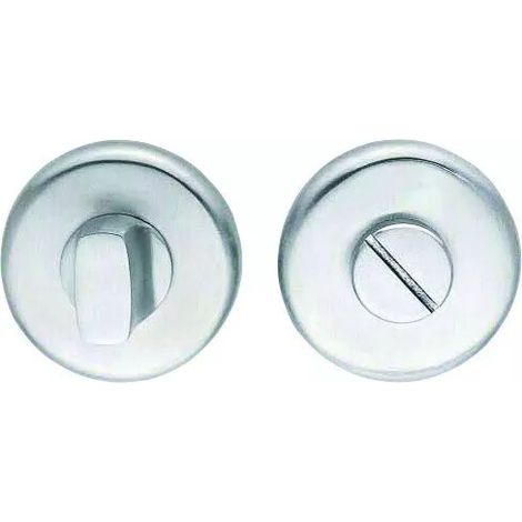 JEU ROSACES INOX L19 BCC