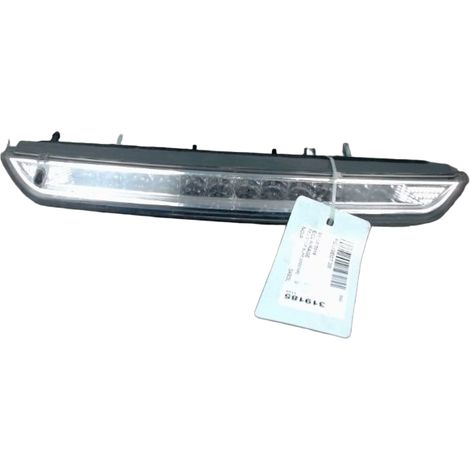 Feux Stop Supplementaire PEUGEOT 308 [PRODUIT D'OCCASION]♻️6351lx