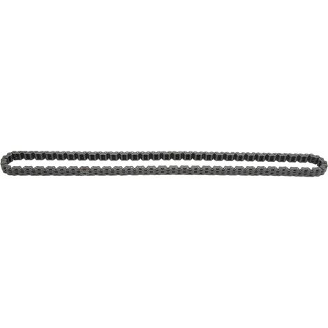 Chaîne de distribution 124 maillons pour moteur CF MOTO CF500 180‑024200 CF188 500CC UTV ATV X5 Z6 (1/5)