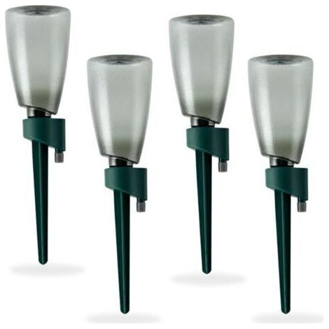 3 d arrosage automatique deeper dripper, arrosage automatique avec sa bouteille, idéal pour vos plantes d' intèrieur, sur le balcon, dans le jardin, au bureau, kit goutte a goutte automati