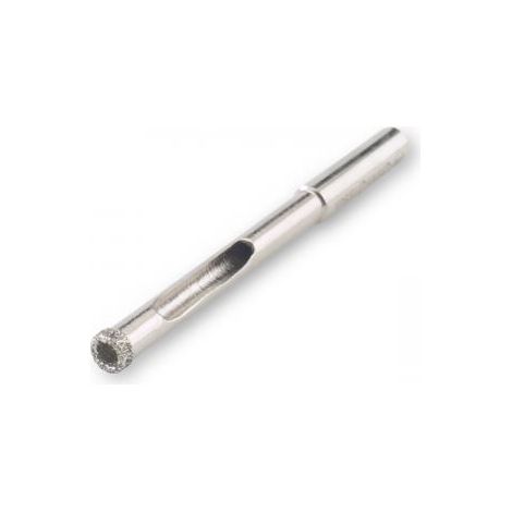 Rubi Bohrer - Lochsäge easy gres 10mm 04925