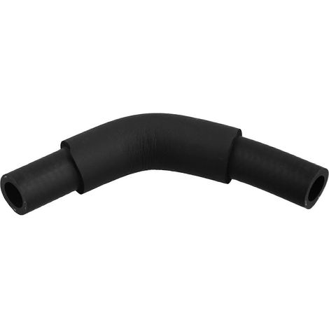 Engine Water Feed Hose 1310B339 Fit for L200 Triton Montero Sport 2015- (1/5)